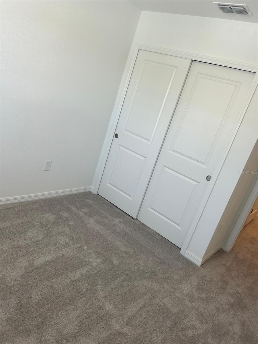 Image 8 of 14 For 4901 Revolutionary Way