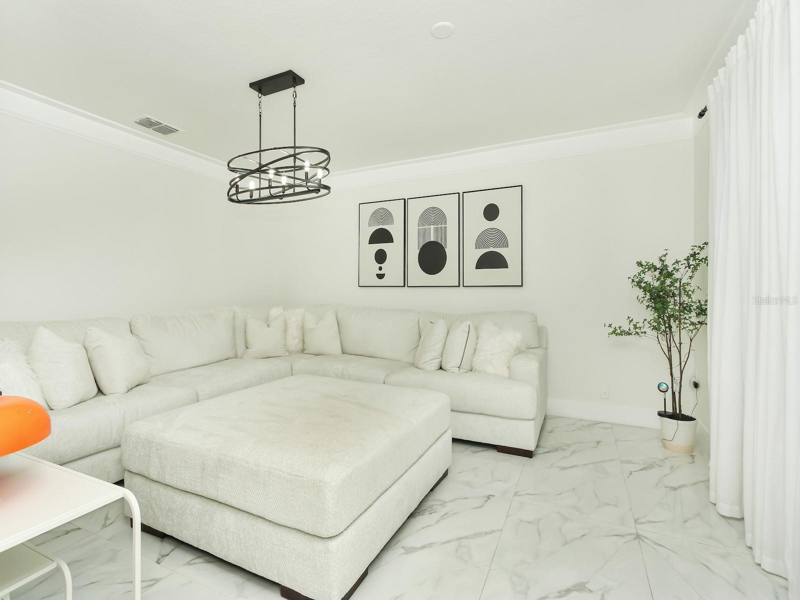 Image 10 of 43 For 7561 Lake Andrea Circle