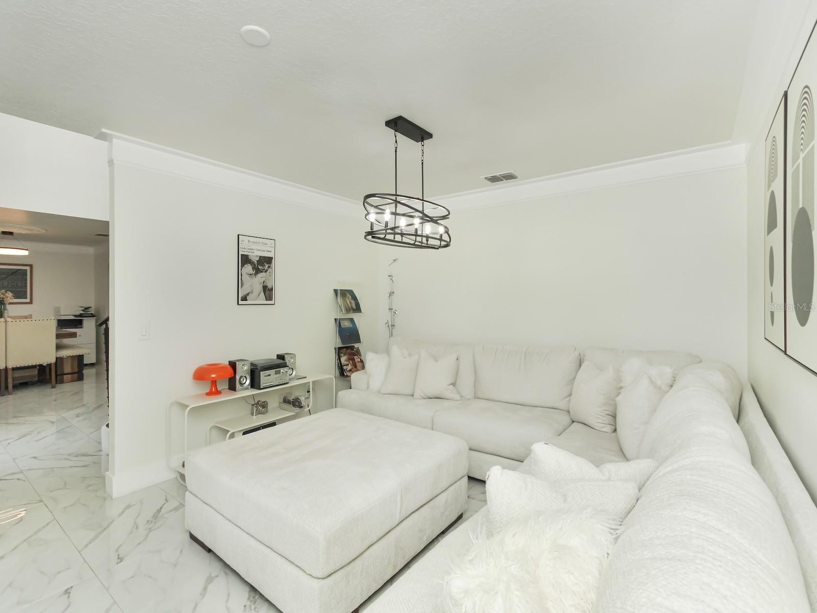 Image 11 of 43 For 7561 Lake Andrea Circle