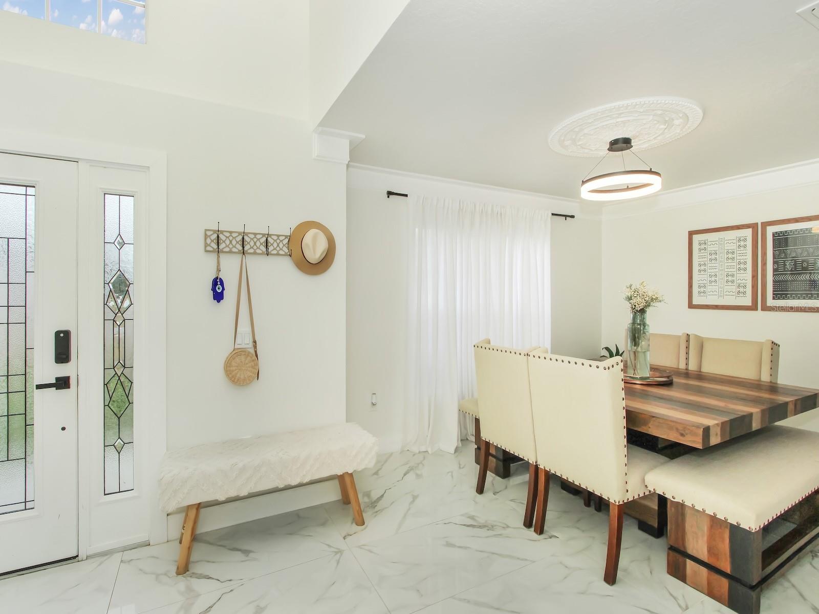 Image 12 of 43 For 7561 Lake Andrea Circle