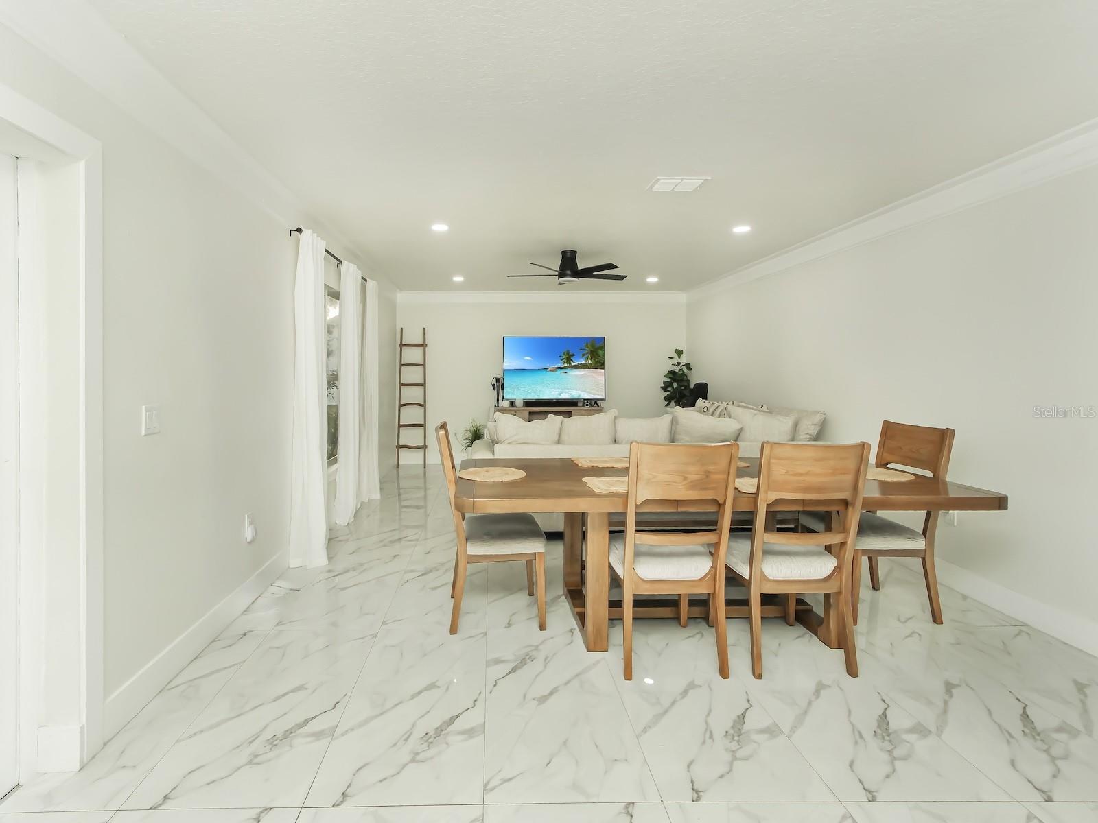 Image 13 of 43 For 7561 Lake Andrea Circle