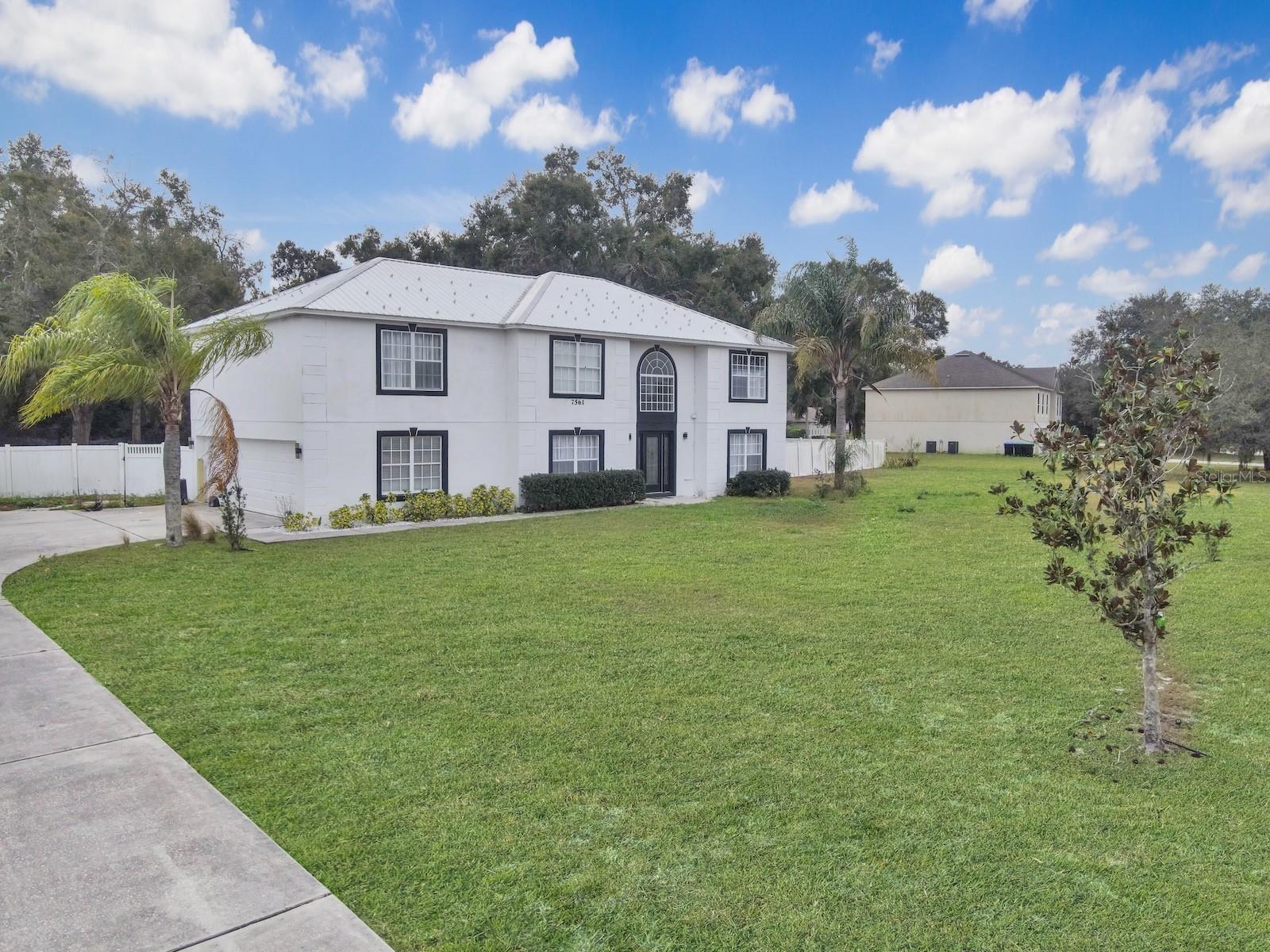 Image 2 of 43 For 7561 Lake Andrea Circle