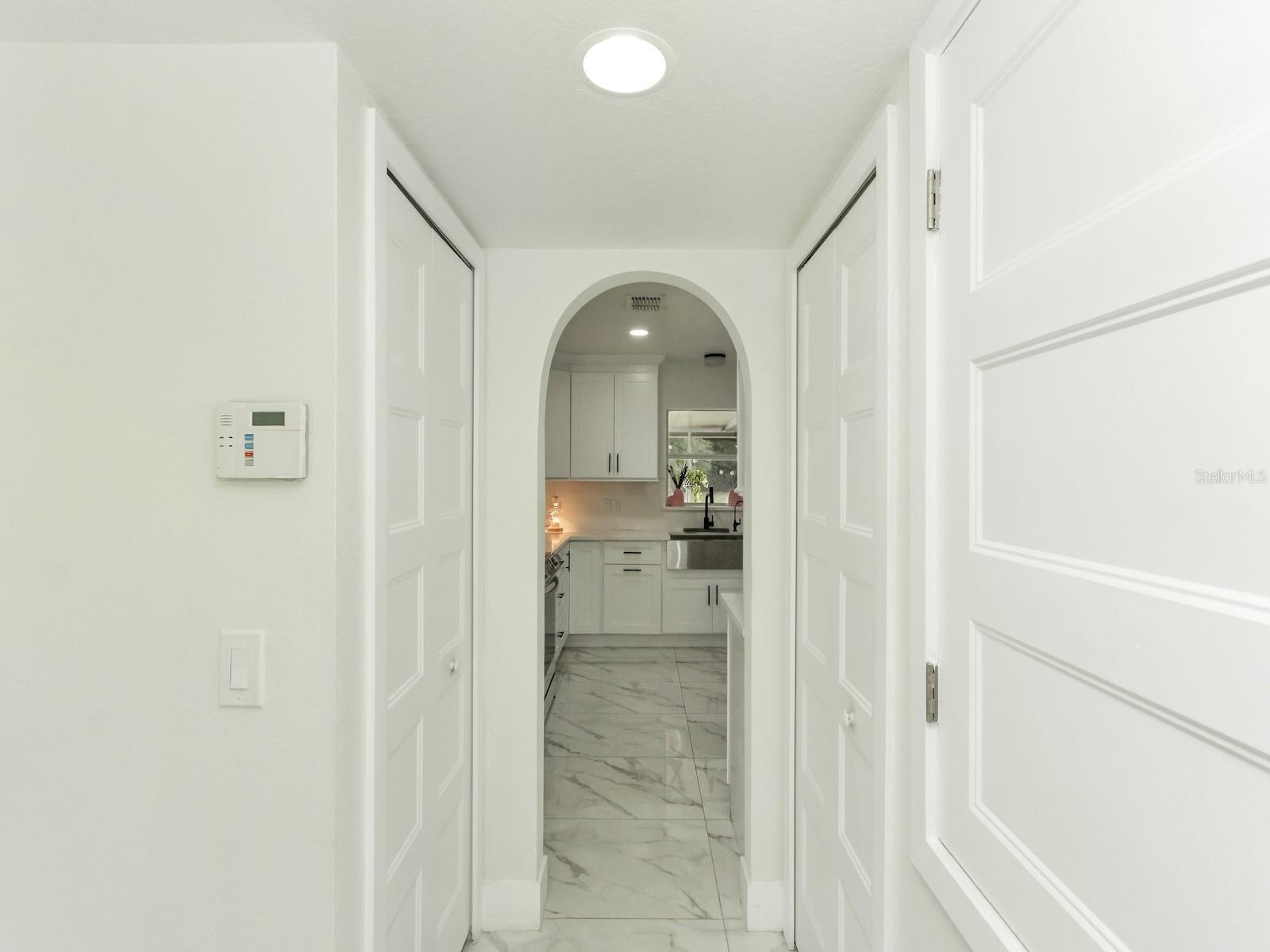 Image 23 of 43 For 7561 Lake Andrea Circle