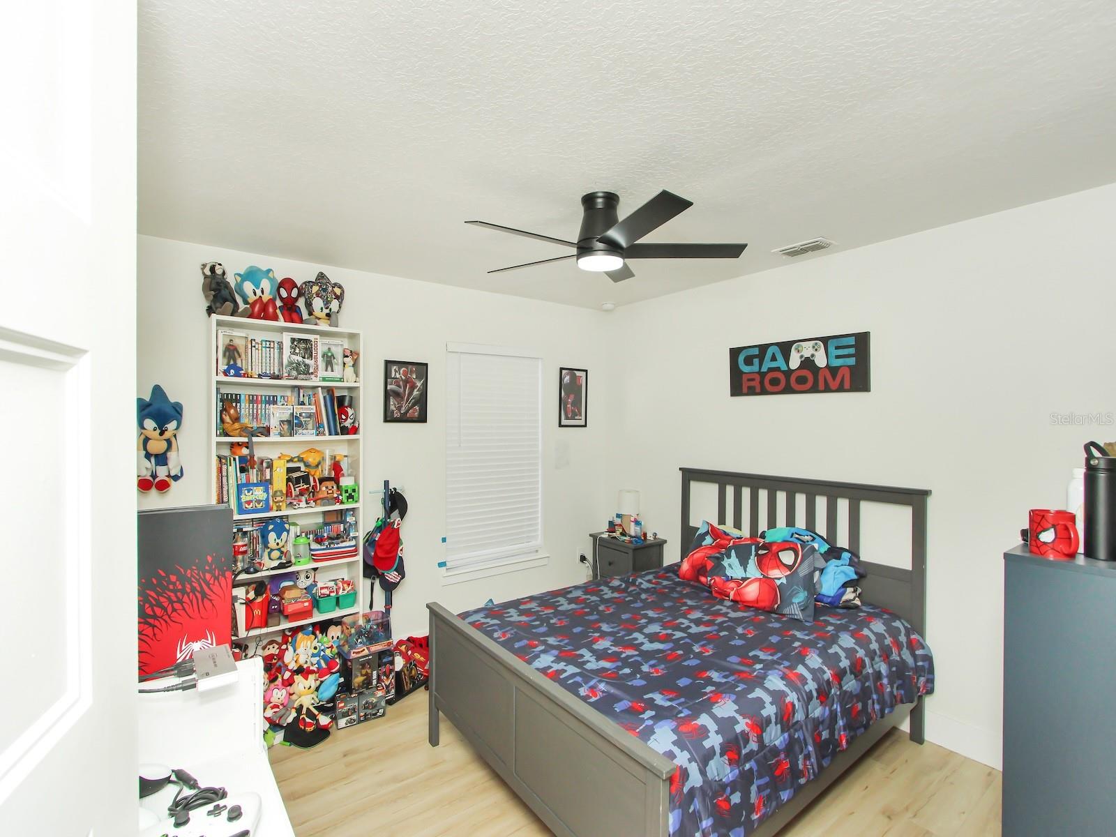 Image 30 of 43 For 7561 Lake Andrea Circle