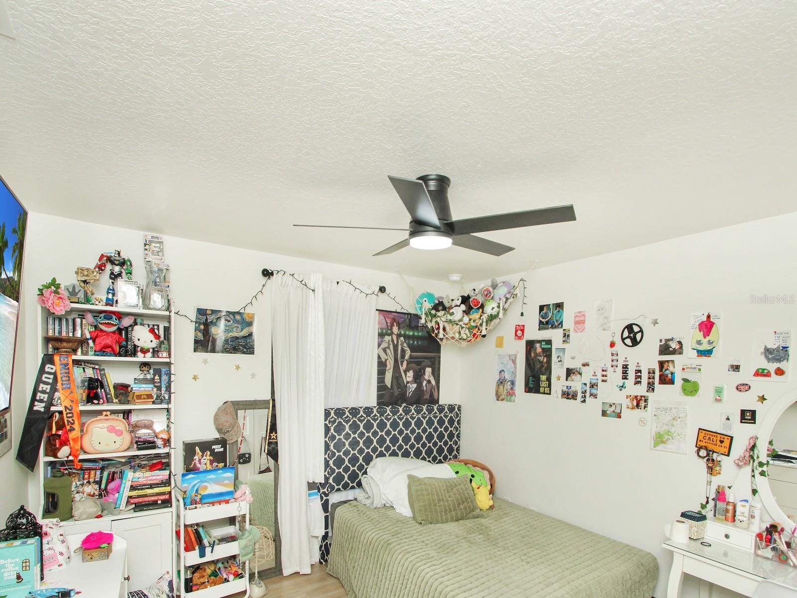 Image 32 of 43 For 7561 Lake Andrea Circle