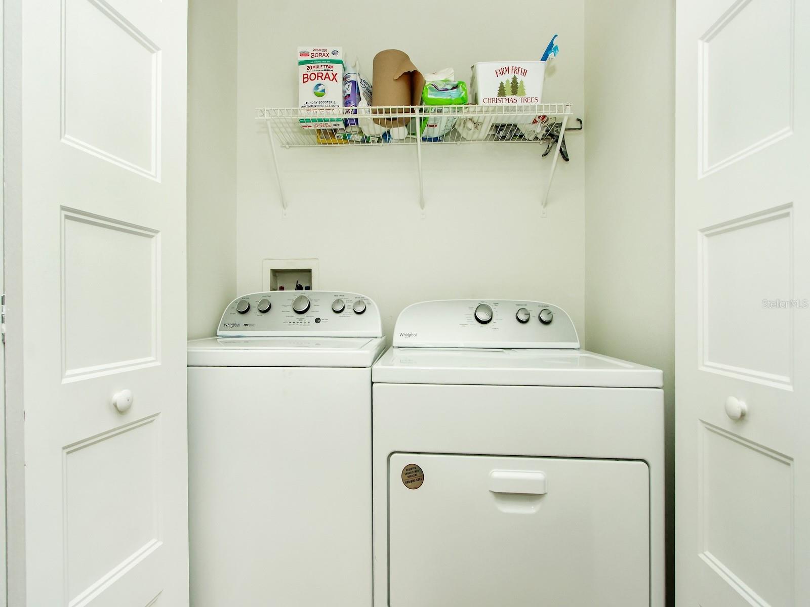 Image 34 of 43 For 7561 Lake Andrea Circle