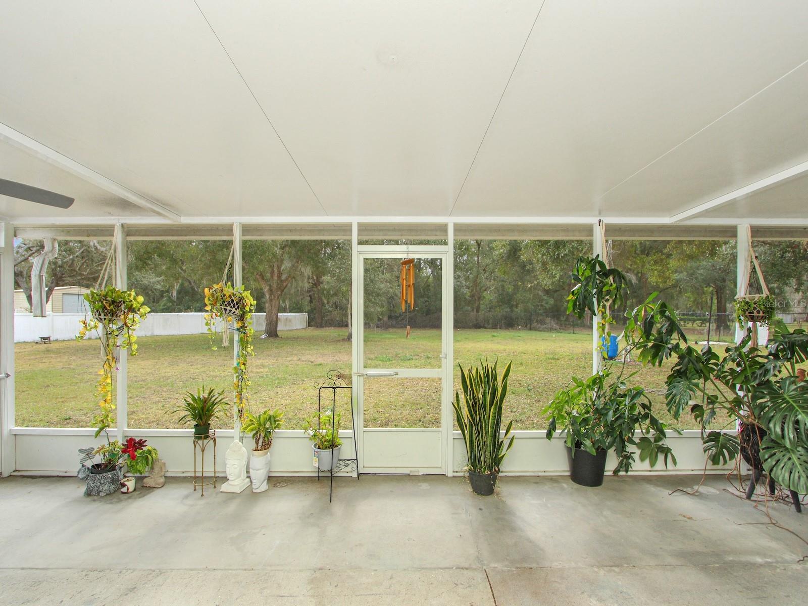 Image 35 of 43 For 7561 Lake Andrea Circle