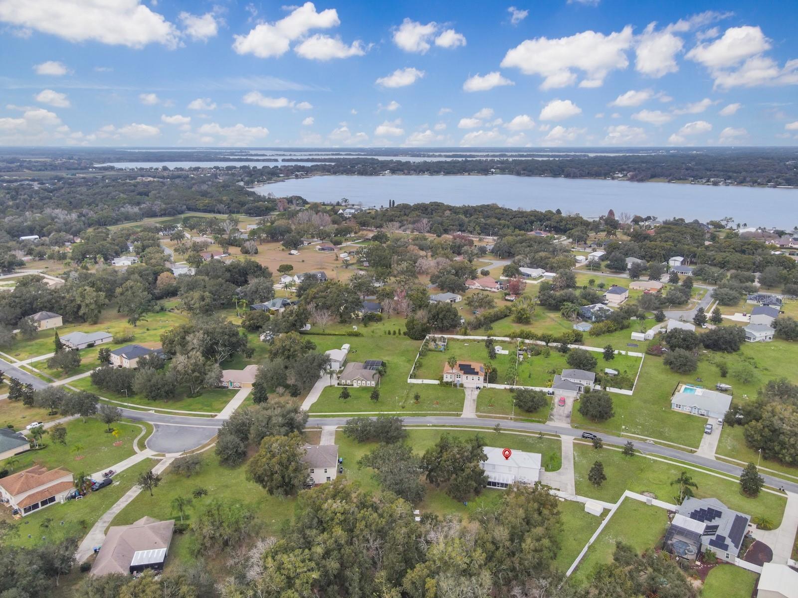 Image 43 of 43 For 7561 Lake Andrea Circle