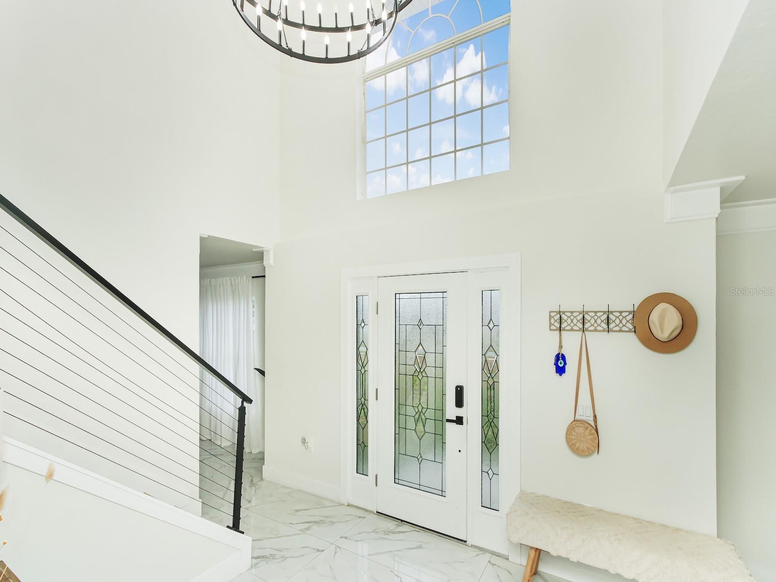 Image 5 of 43 For 7561 Lake Andrea Circle