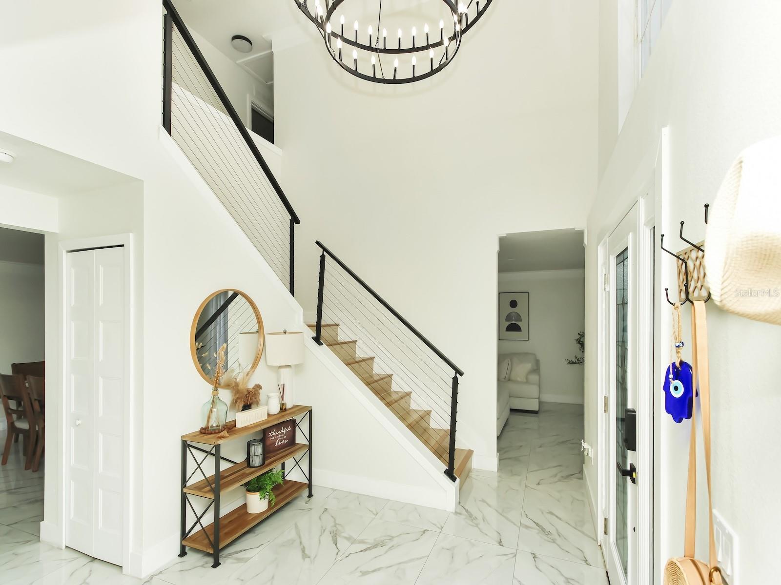 Image 6 of 43 For 7561 Lake Andrea Circle