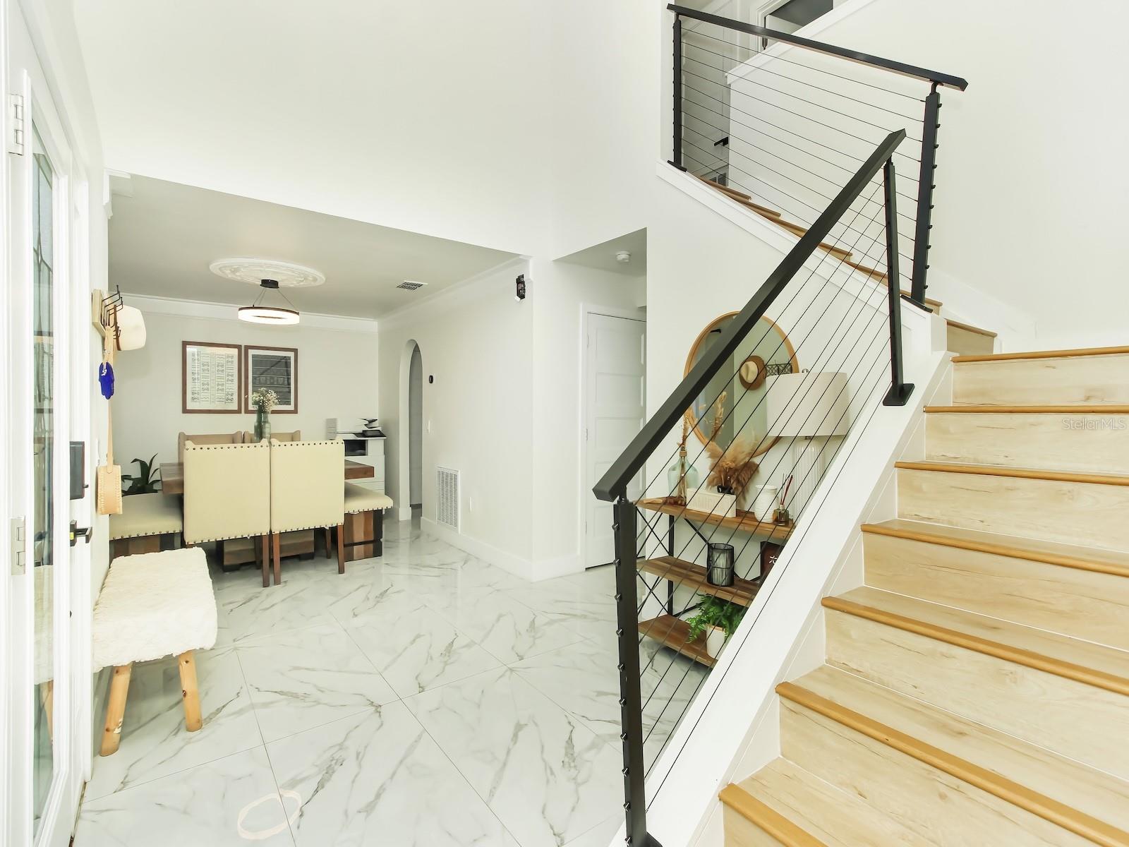 Image 7 of 43 For 7561 Lake Andrea Circle