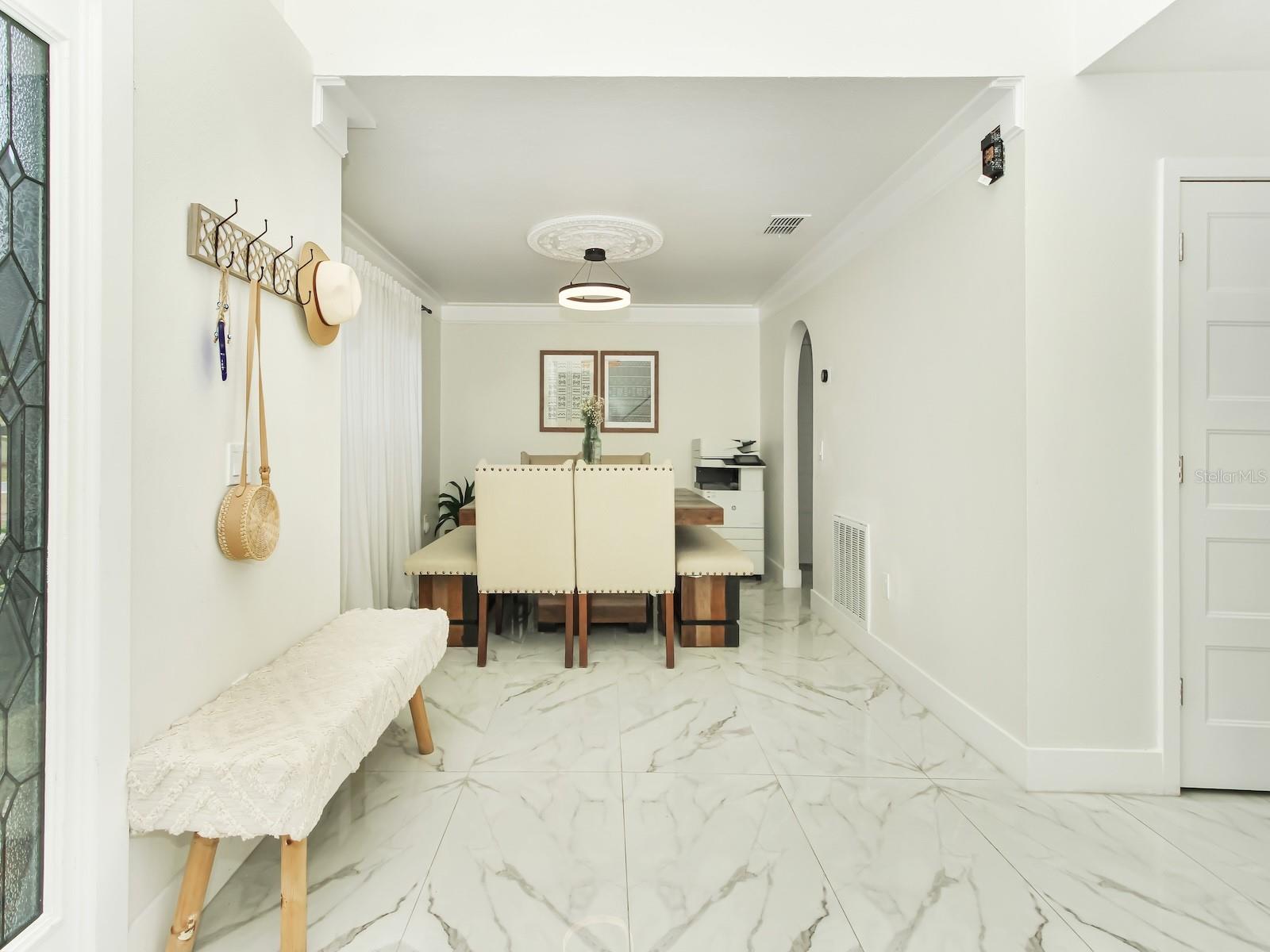 Image 8 of 43 For 7561 Lake Andrea Circle