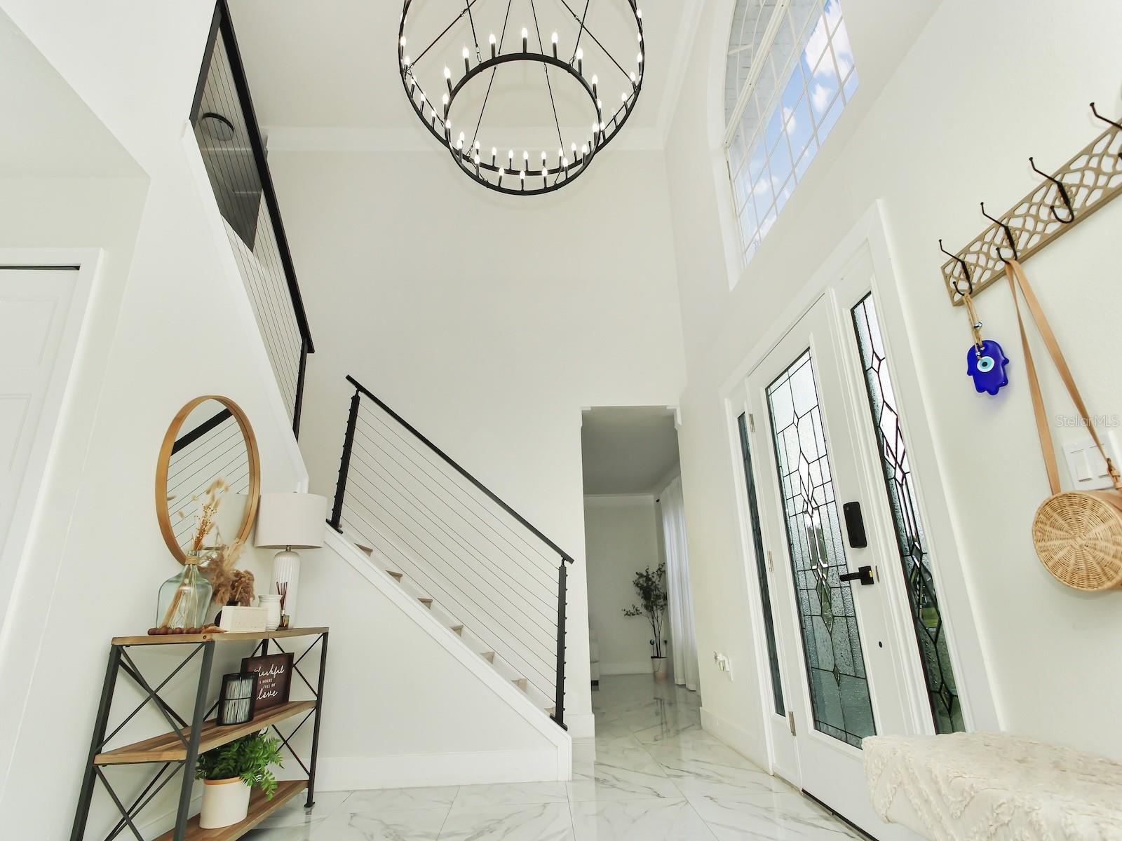 Image 9 of 43 For 7561 Lake Andrea Circle