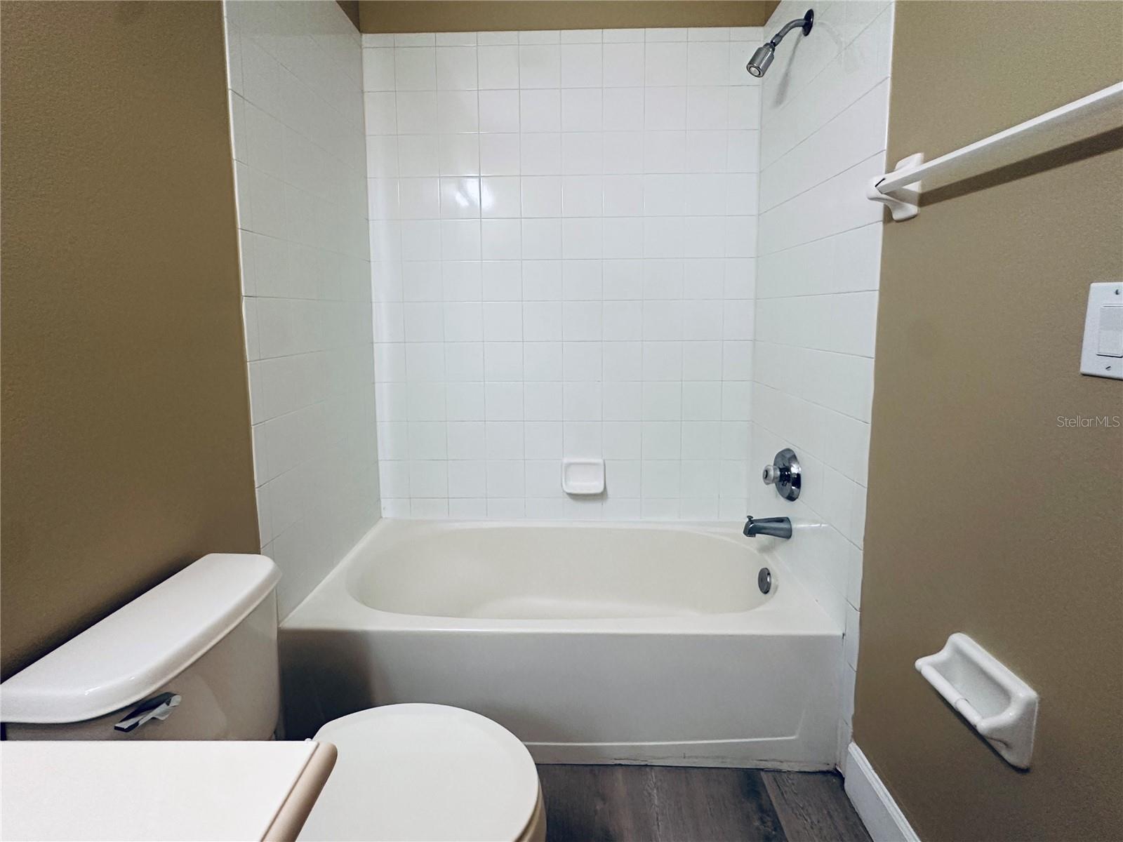 Image 11 of 13 For 1176 - B Wilde Drive