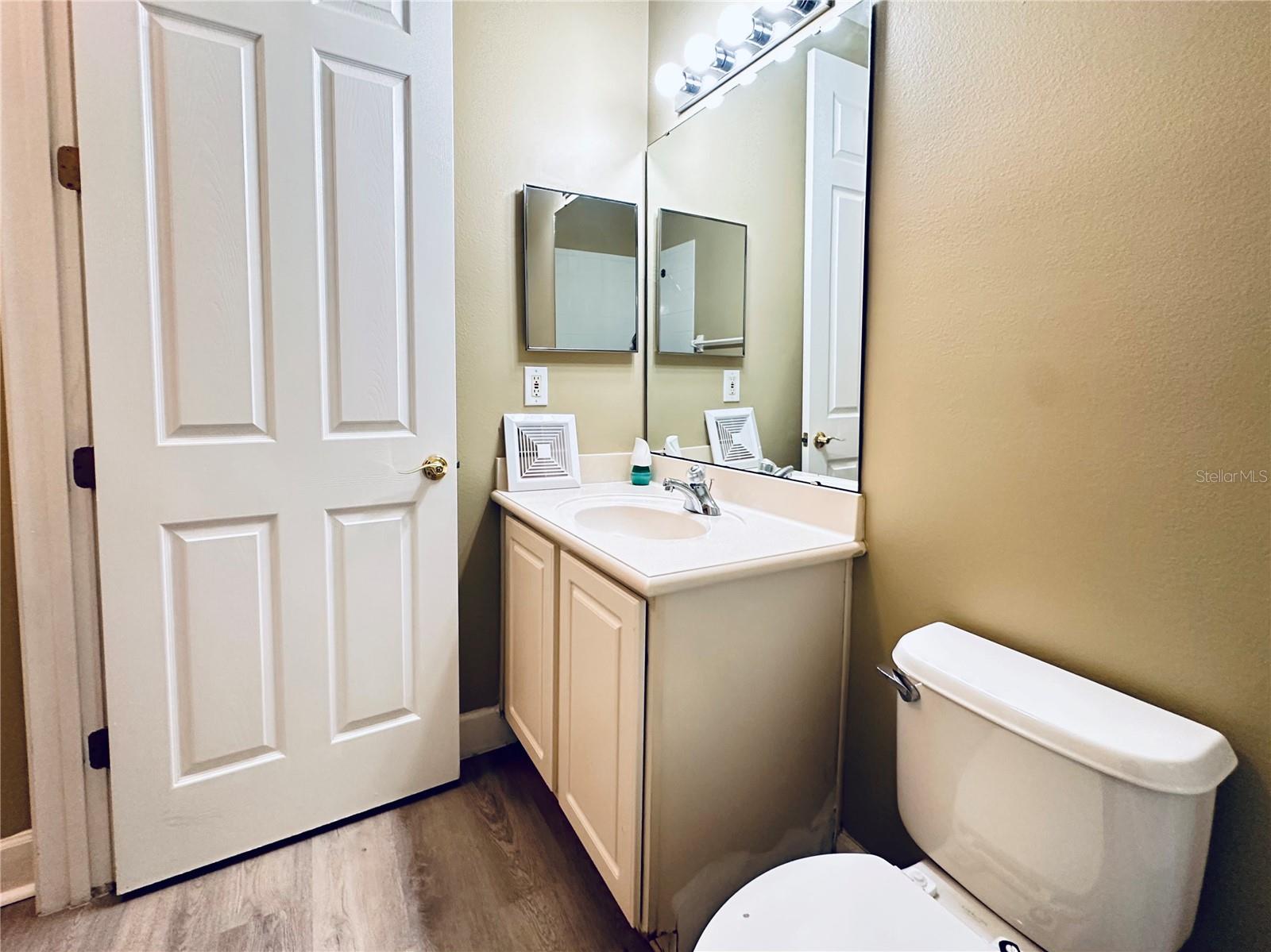 Image 12 of 13 For 1176 - B Wilde Drive