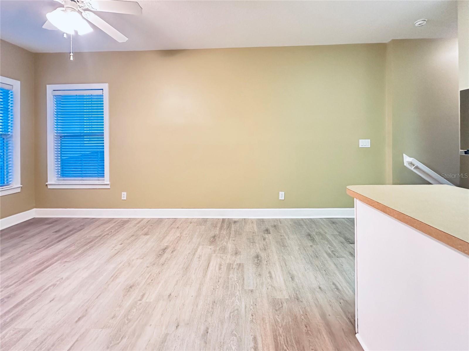 Image 5 of 13 For 1176 - B Wilde Drive