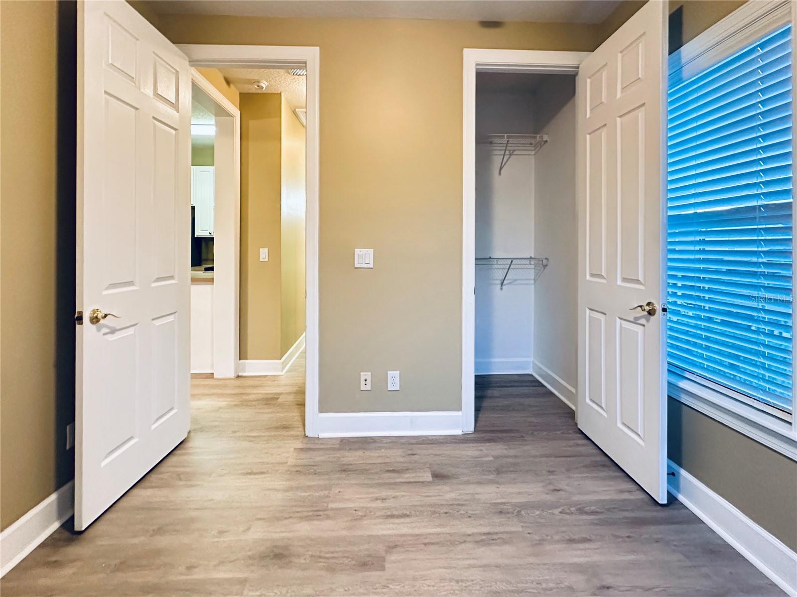 Image 8 of 13 For 1176 - B Wilde Drive