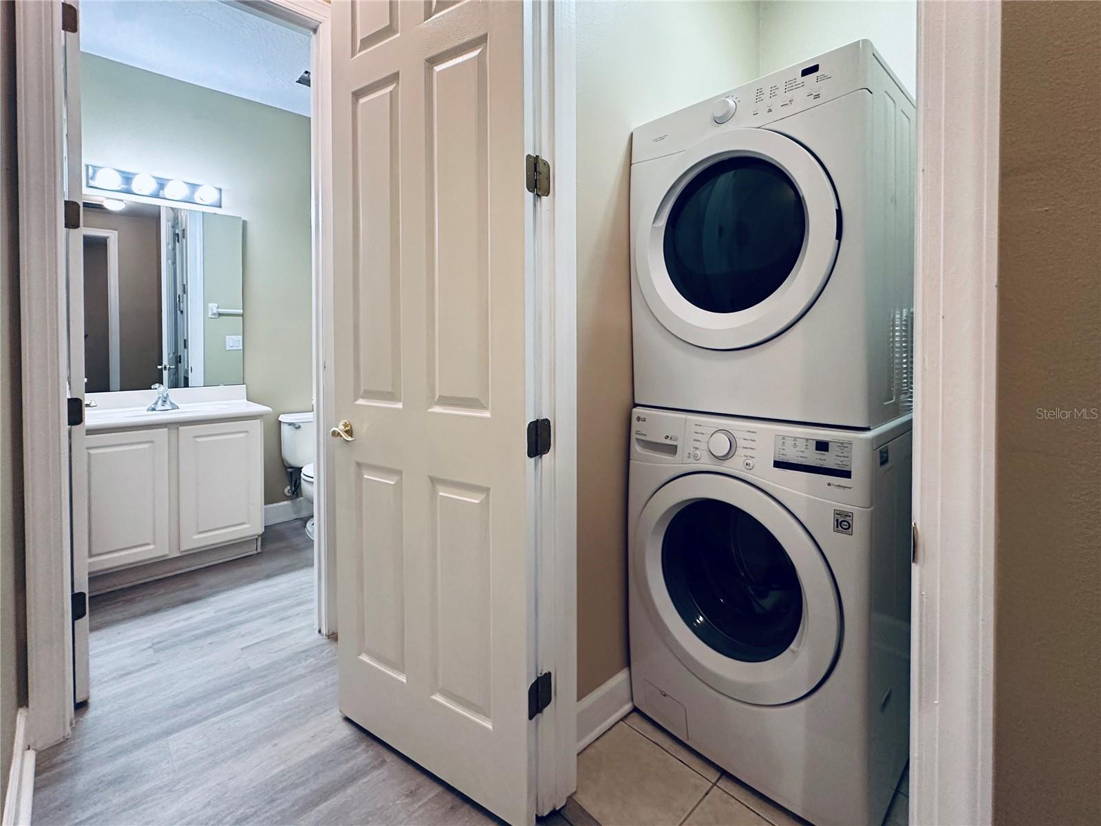 Image 9 of 13 For 1176 - B Wilde Drive