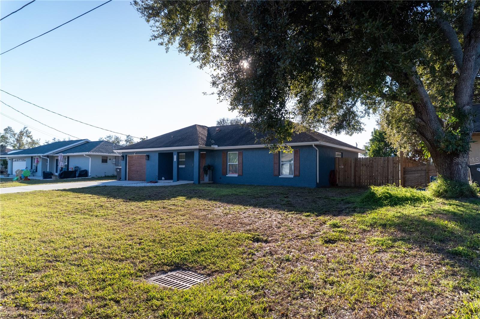 Image 2 of 41 For 803 44th Avenue E