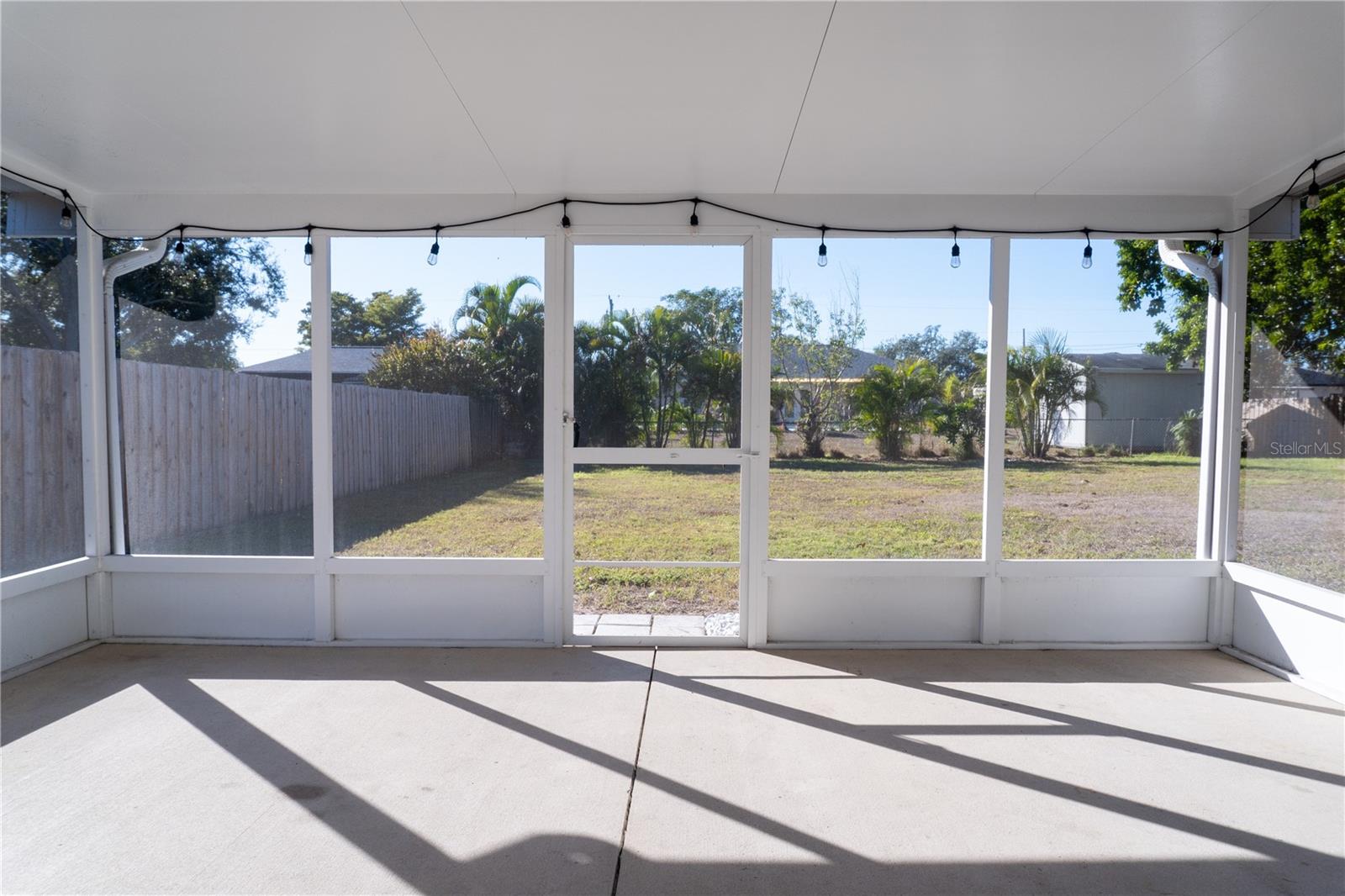 Image 31 of 41 For 803 44th Avenue E