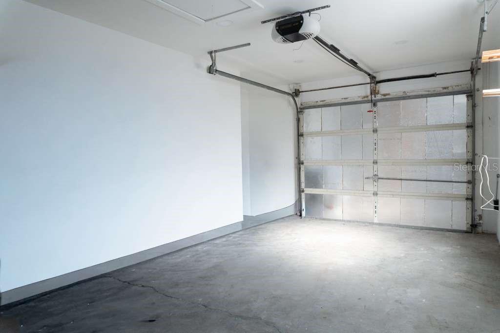 Image 34 of 41 For 803 44th Avenue E