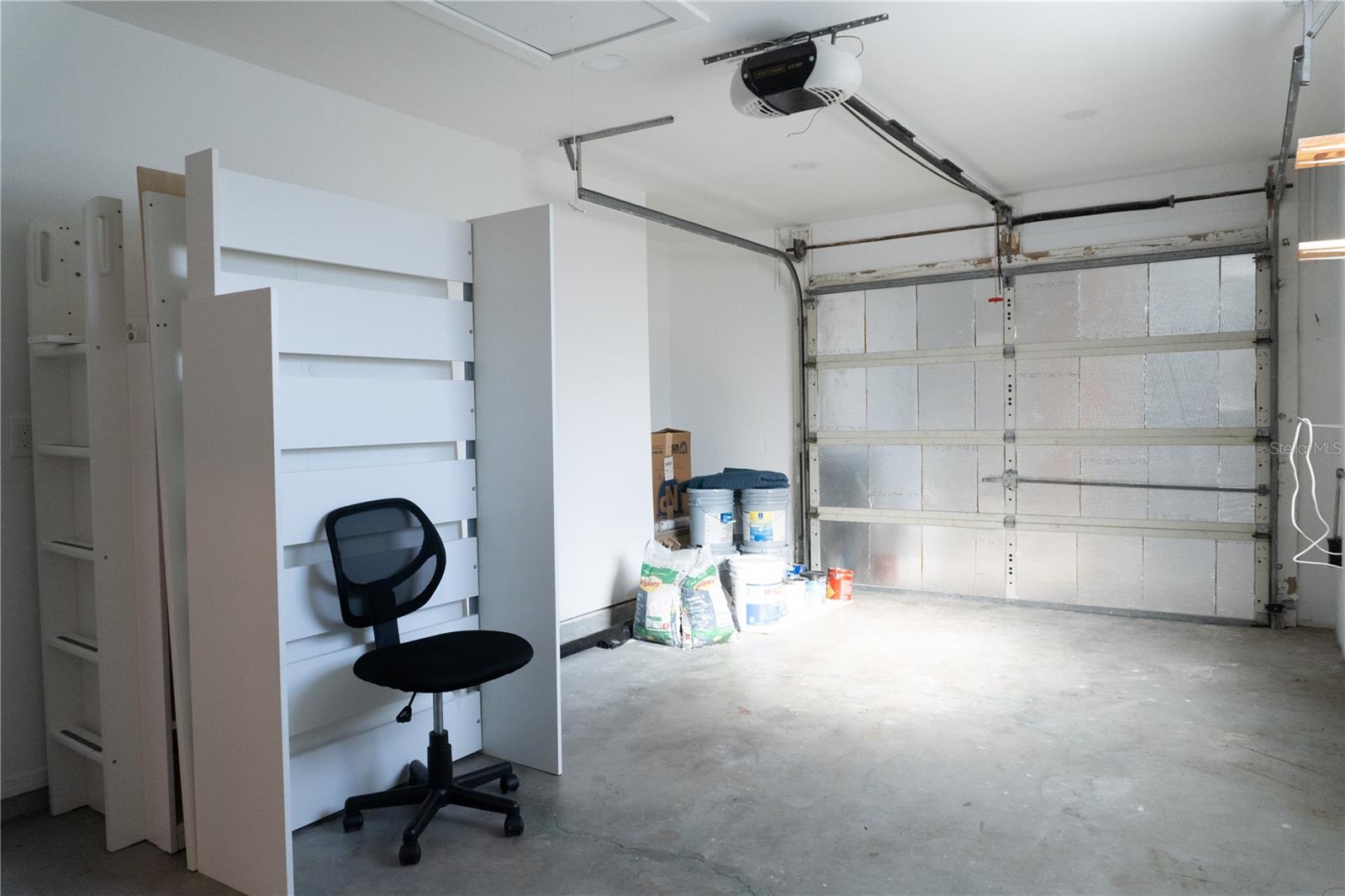 Image 36 of 41 For 803 44th Avenue E