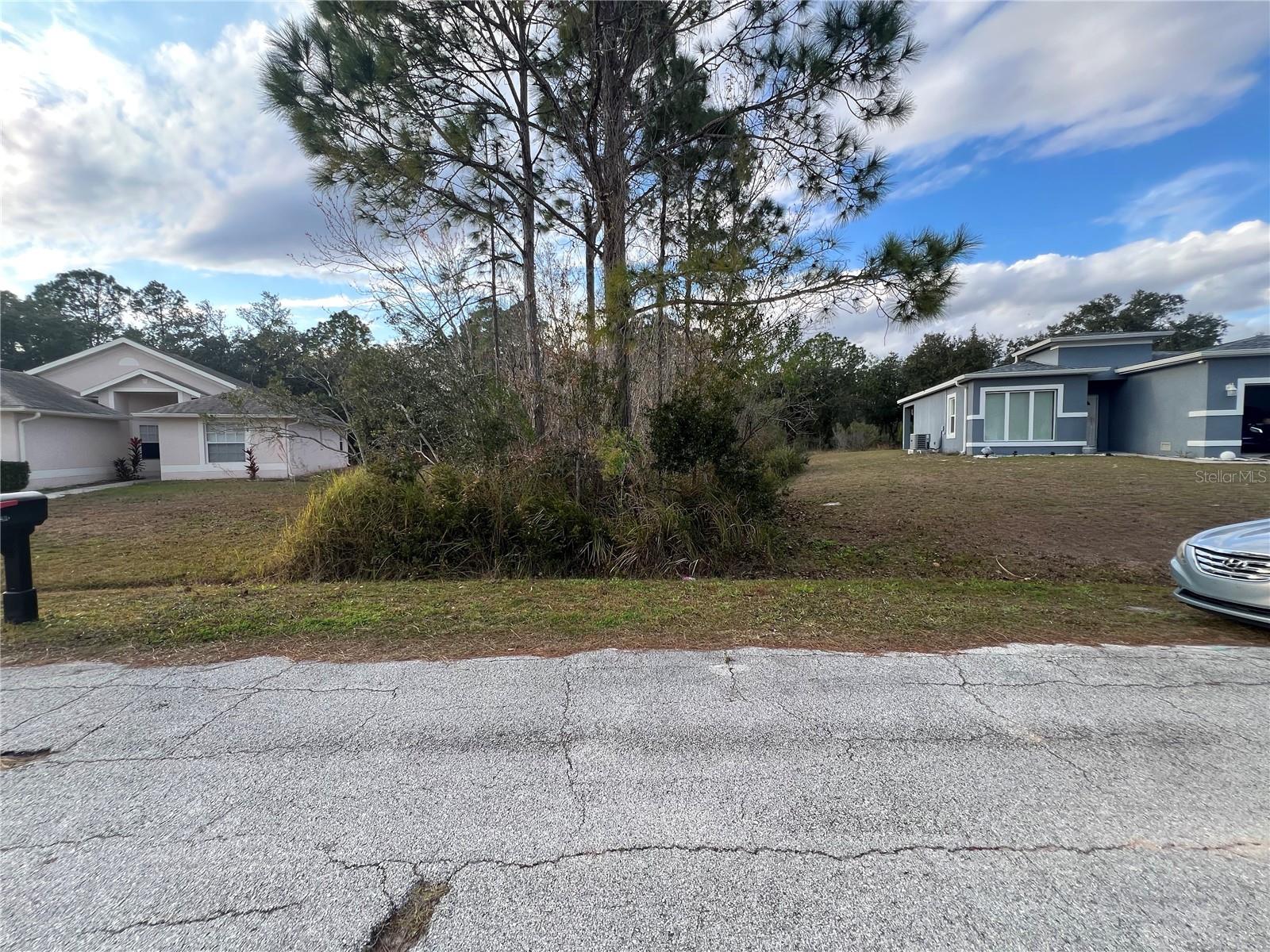 Image 2 of 4 For 1425 Teal Drive