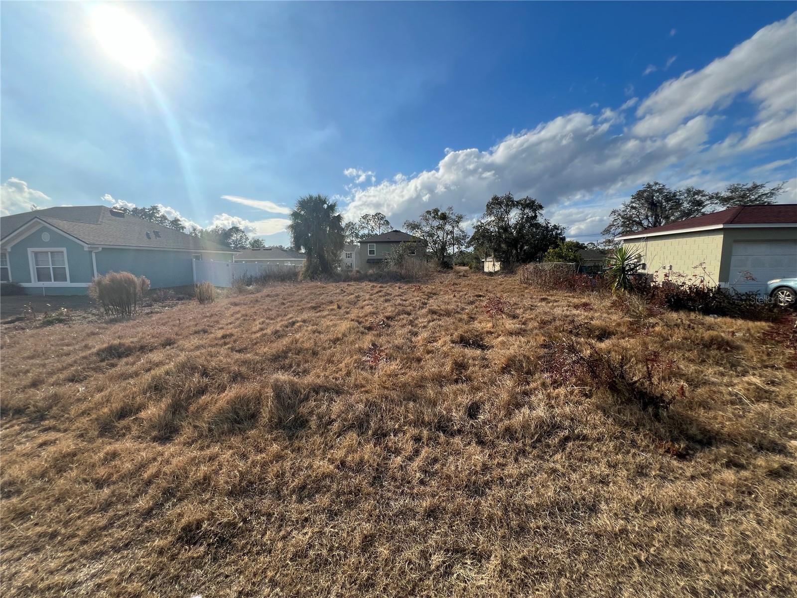 Image 2 of 5 For 1608 Redfin Drive