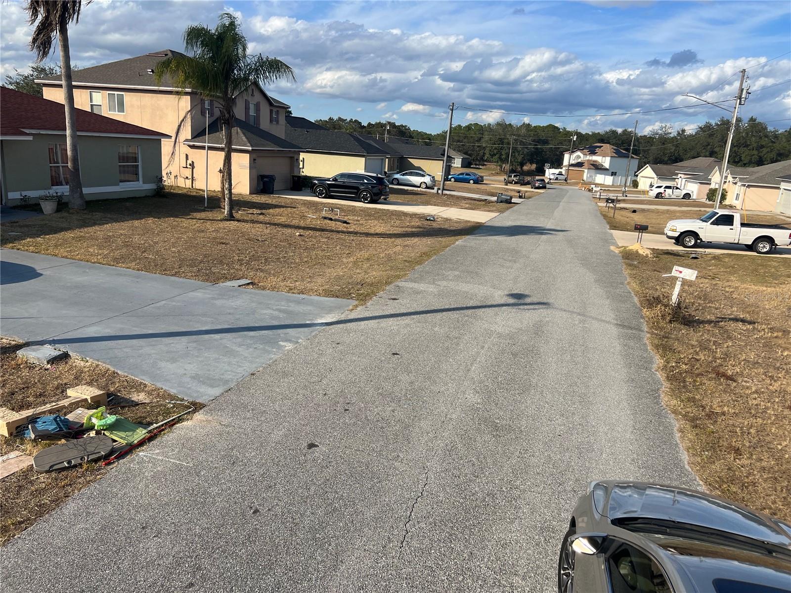 Image 5 of 5 For 1608 Redfin Drive