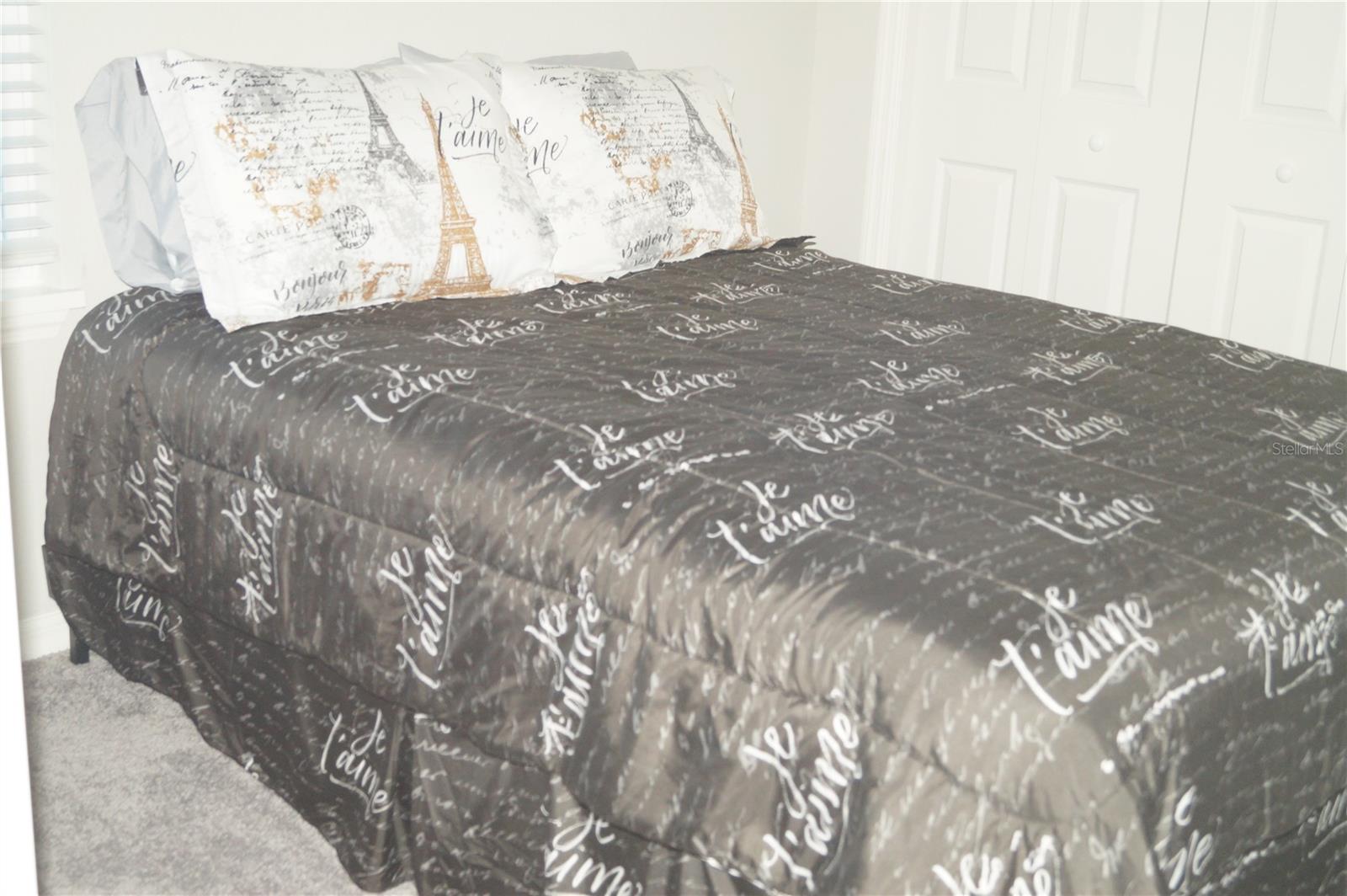 Image 12 of 16 For 2507 Matterhorn Trail