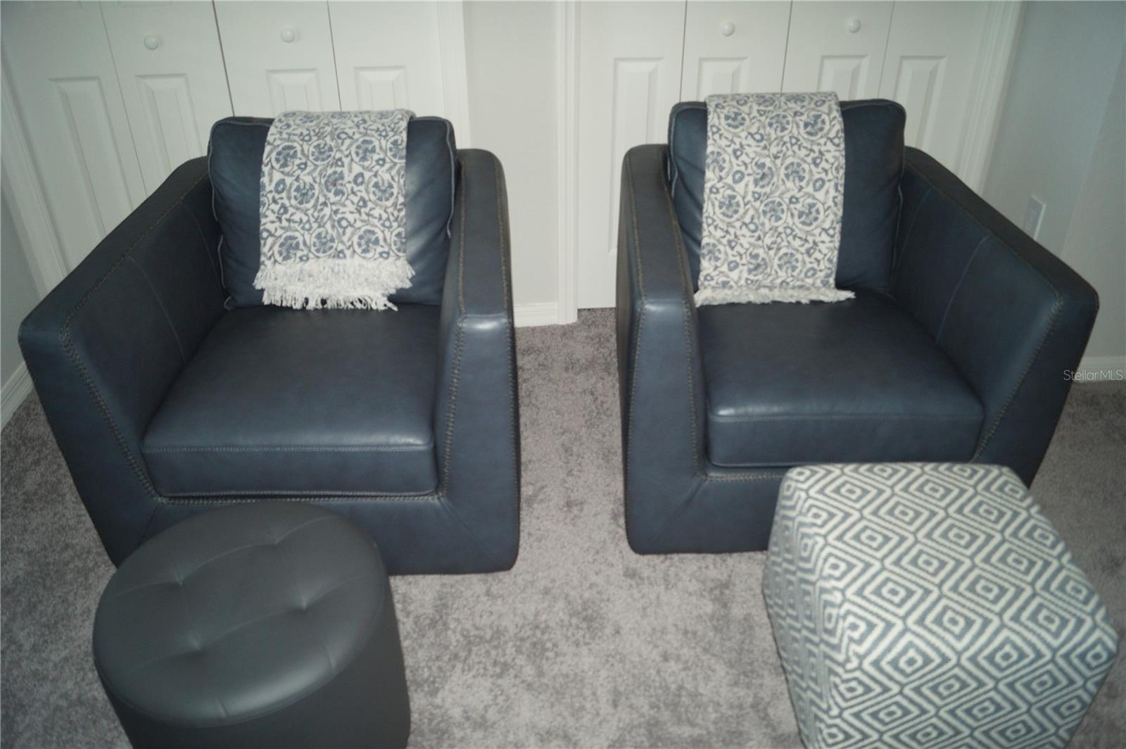 Image 15 of 16 For 2507 Matterhorn Trail