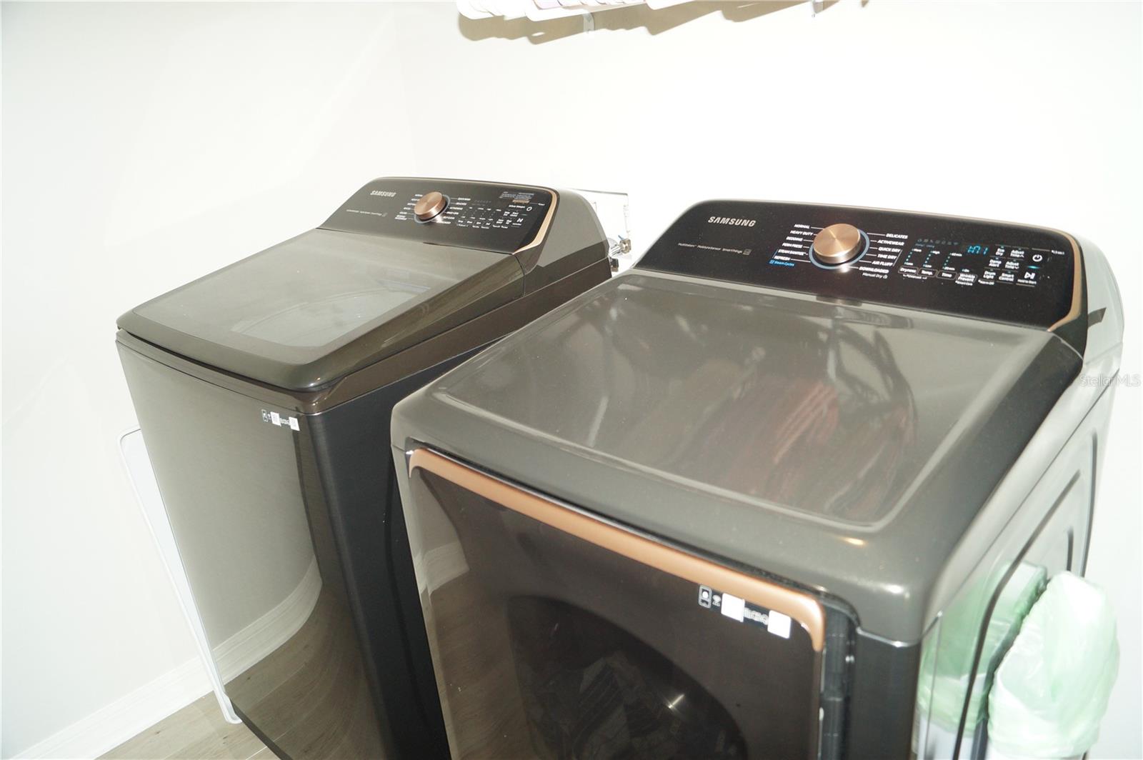 Image 16 of 16 For 2507 Matterhorn Trail