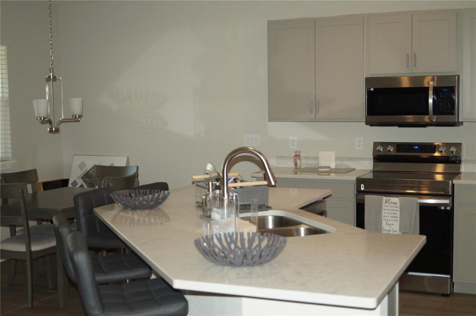 Image 2 of 16 For 2507 Matterhorn Trail