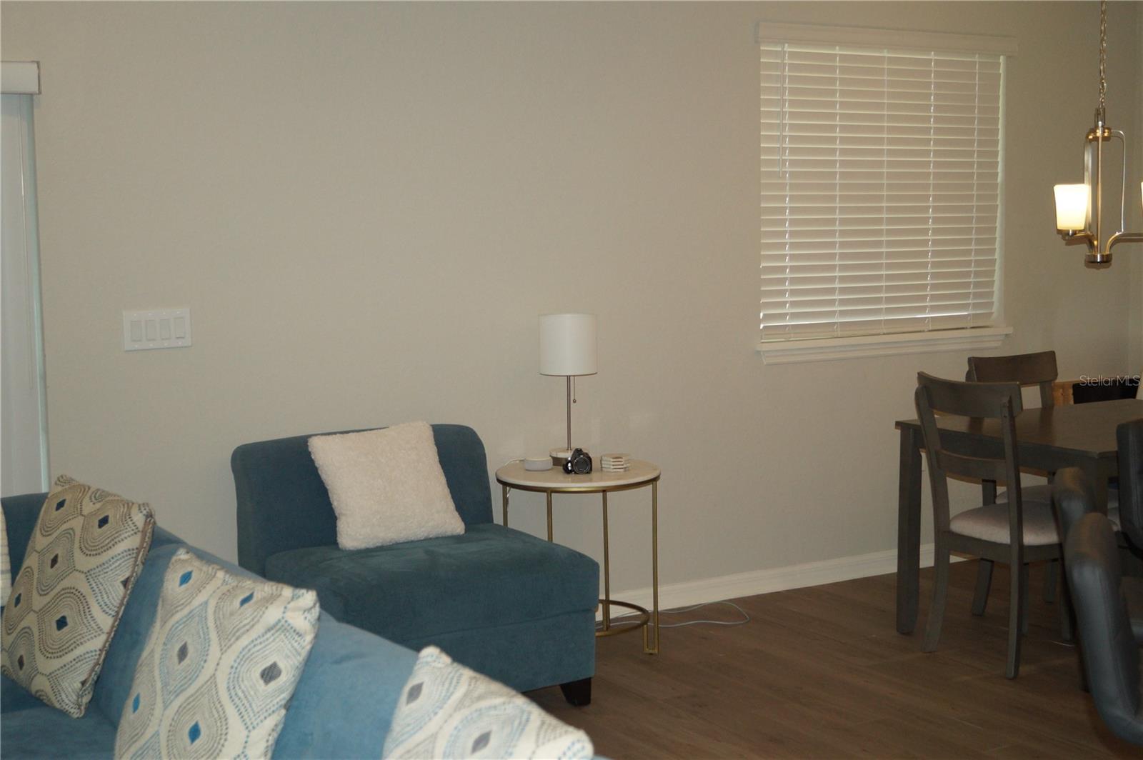 Image 3 of 16 For 2507 Matterhorn Trail