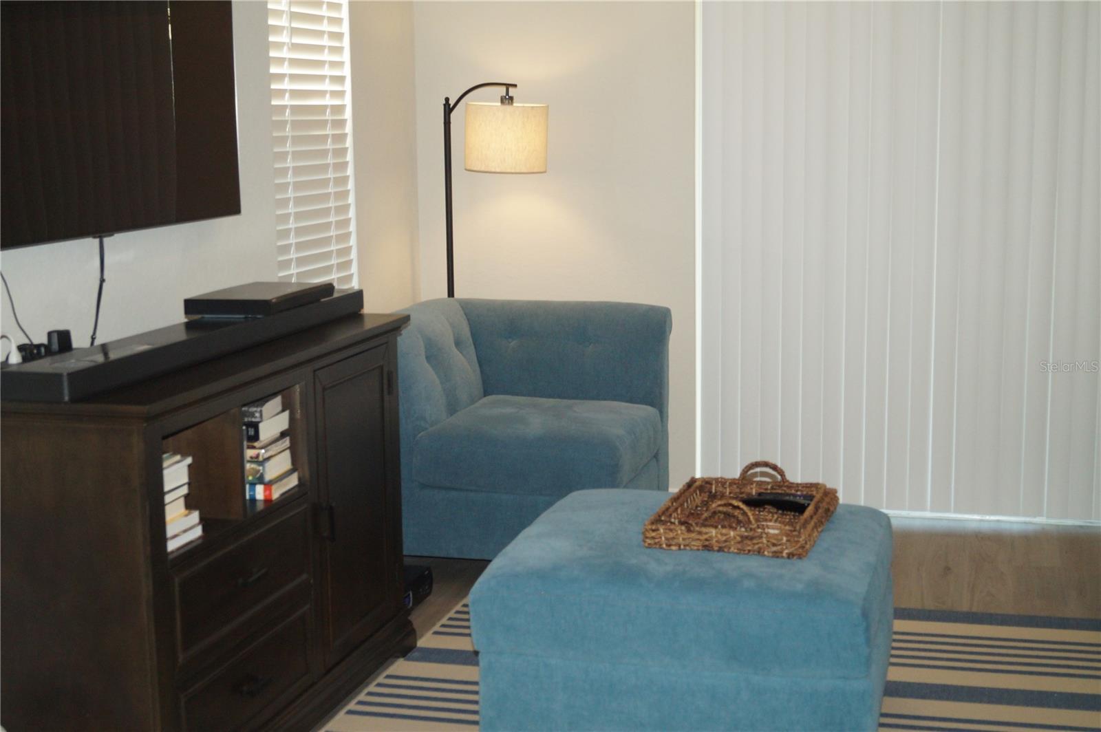 Image 4 of 16 For 2507 Matterhorn Trail