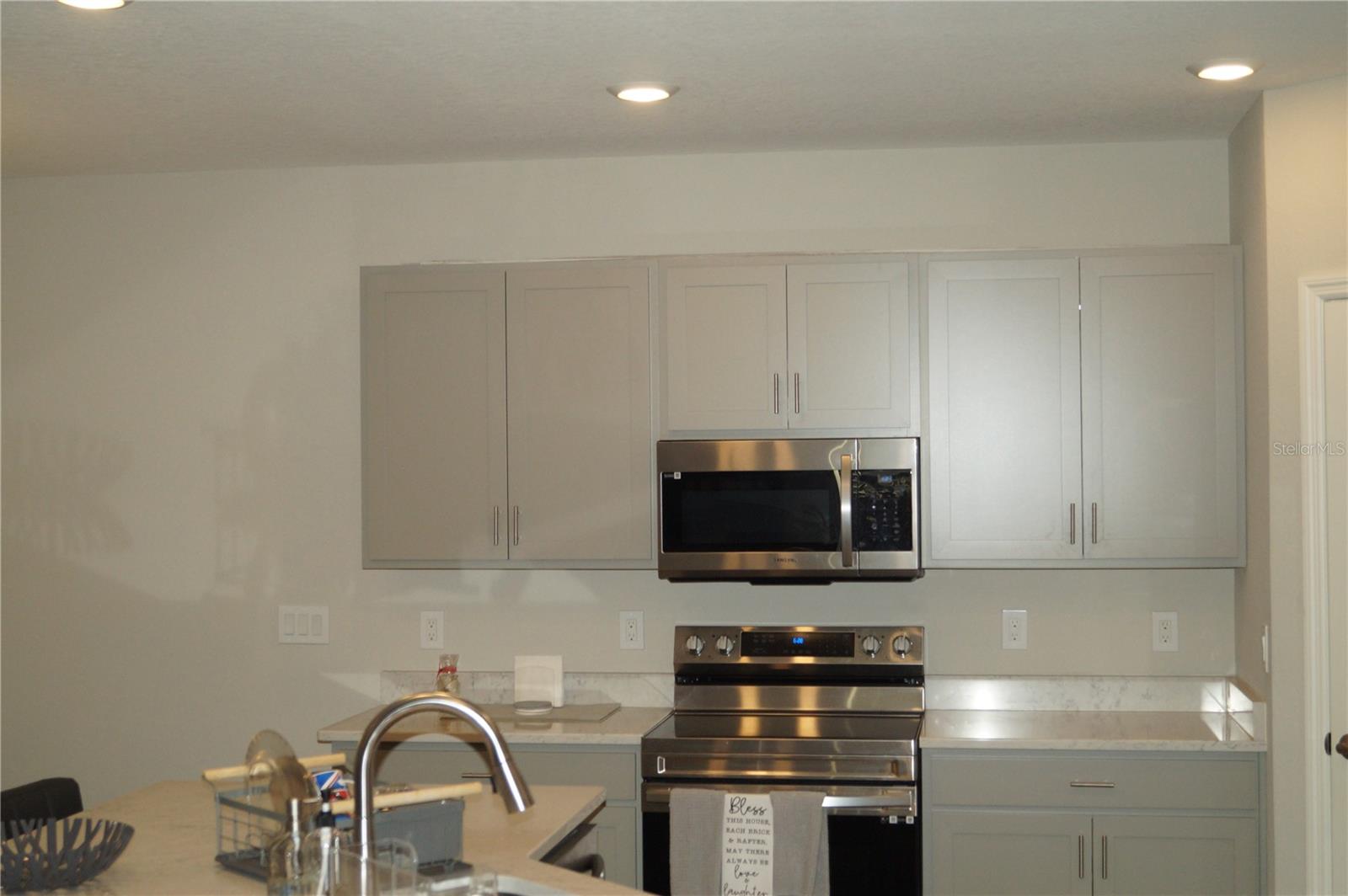 Image 5 of 16 For 2507 Matterhorn Trail