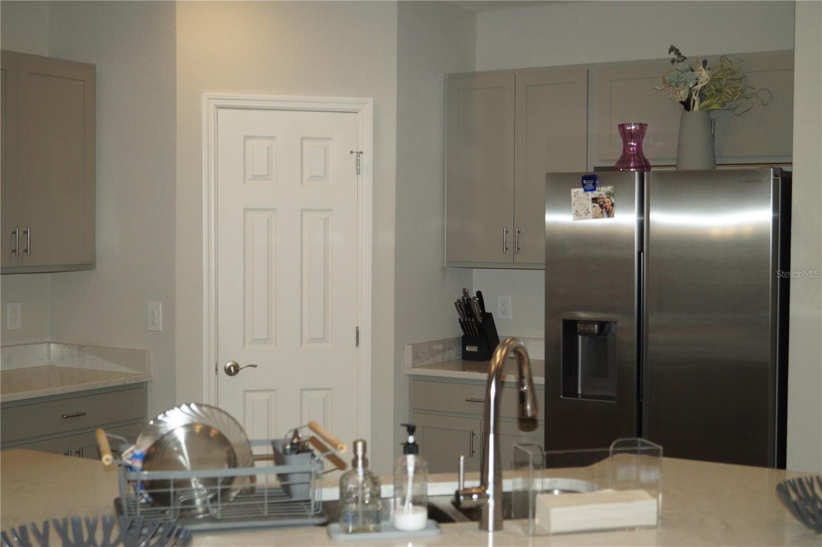 Image 6 of 16 For 2507 Matterhorn Trail