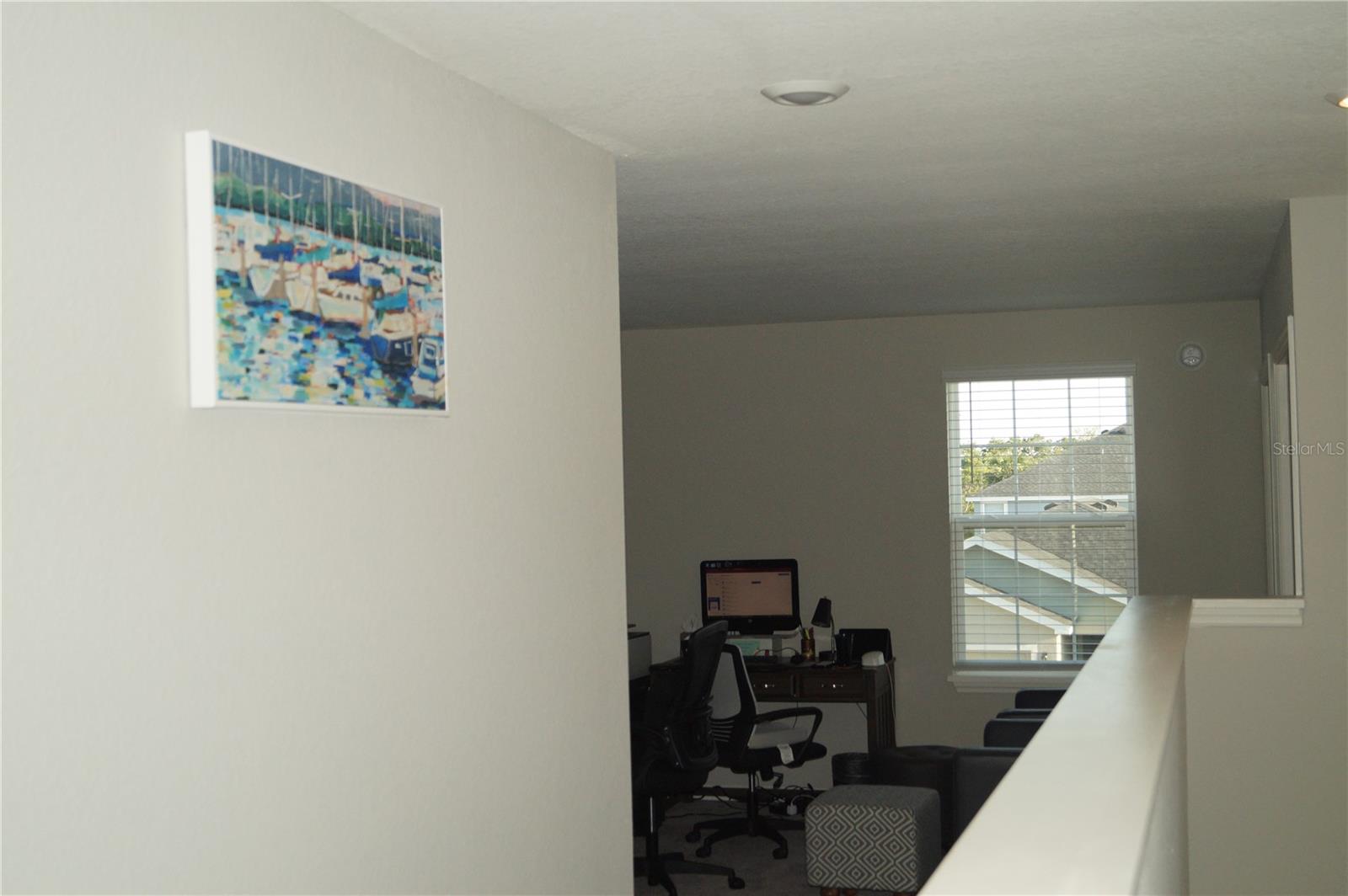 Image 9 of 16 For 2507 Matterhorn Trail