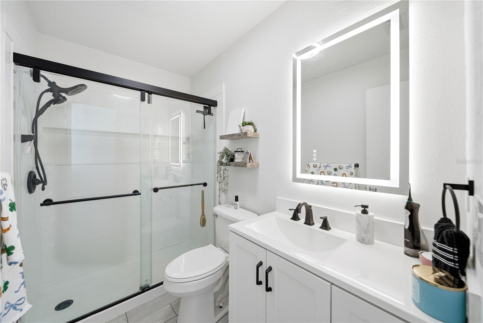 Image 11 of 24 For 38 Silver Swan Court