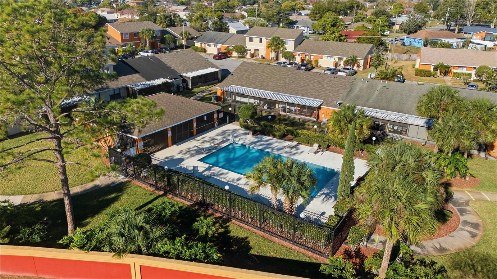 Image 23 of 24 For 38 Silver Swan Court