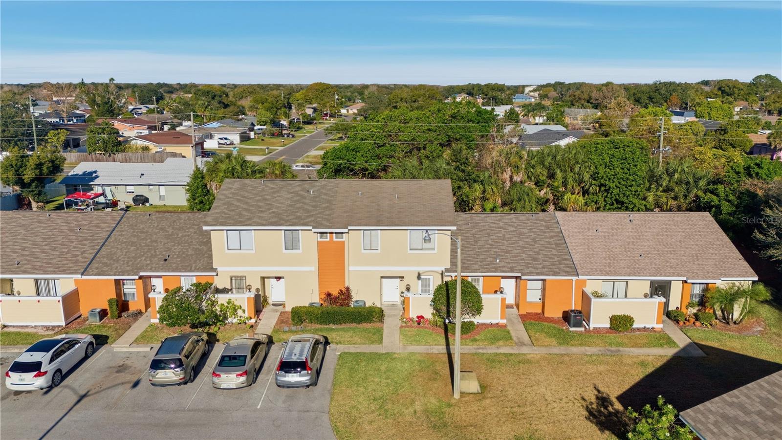 Image 24 of 24 For 38 Silver Swan Court