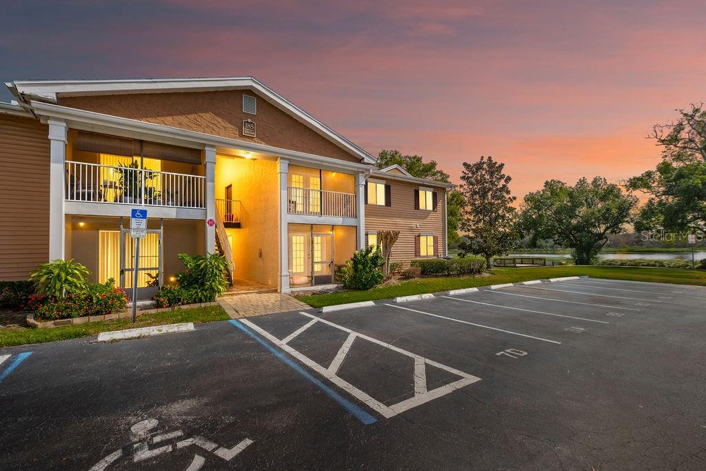 Details for 185 Pearl Lake Causeway 214, ALTAMONTE SPRINGS, FL 32714