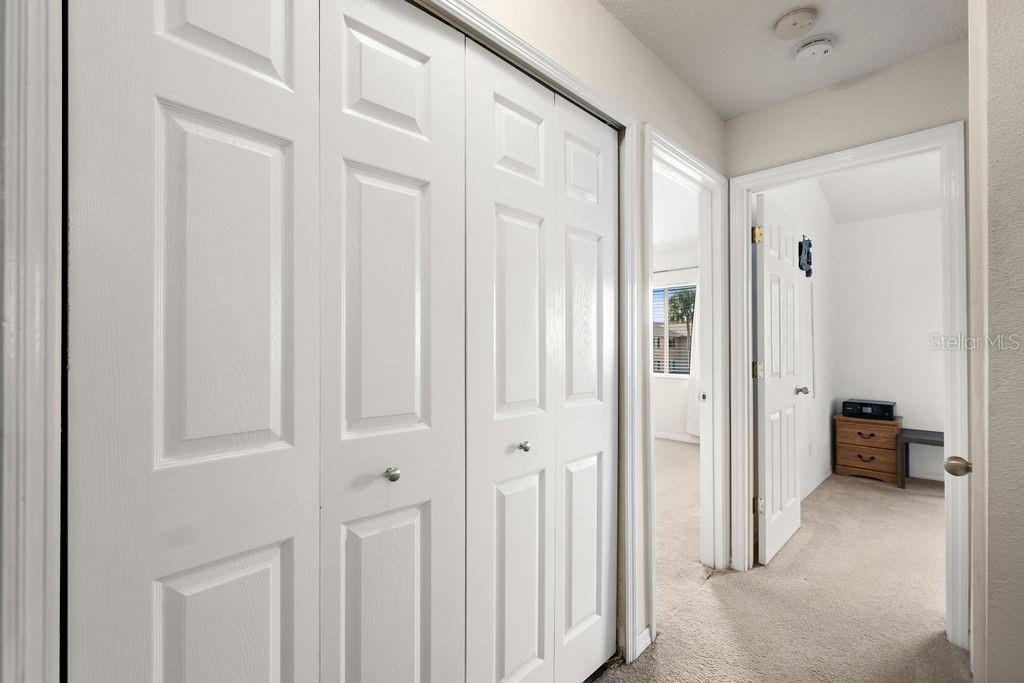 Image 23 of 46 For 185 Pearl Lake Causeway 214