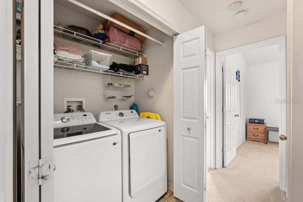 Image 24 of 46 For 185 Pearl Lake Causeway 214