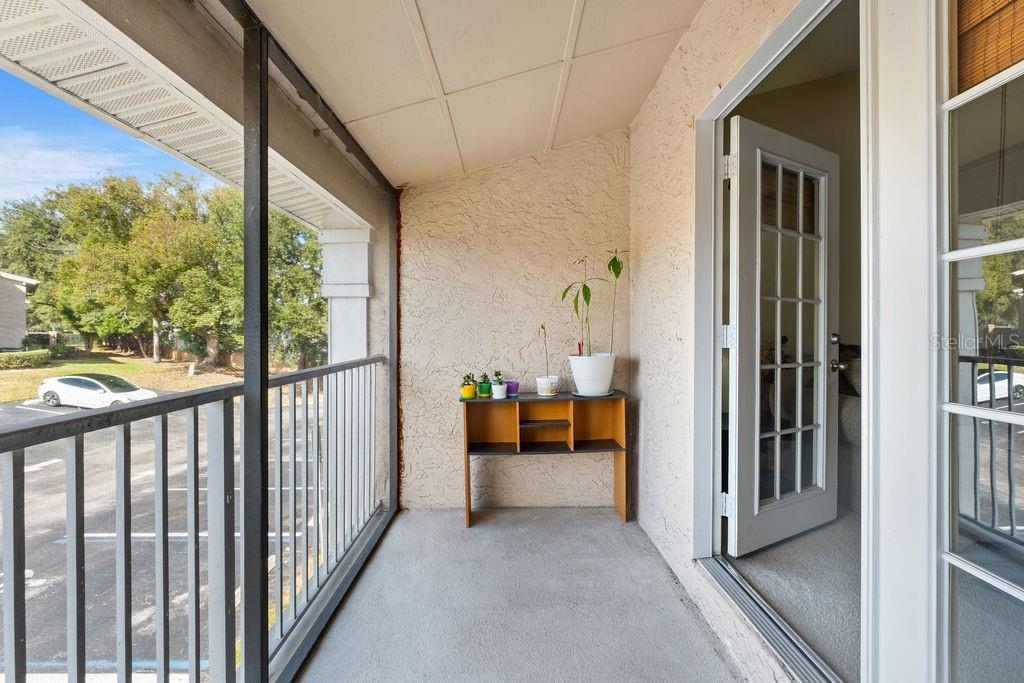 Image 26 of 46 For 185 Pearl Lake Causeway 214