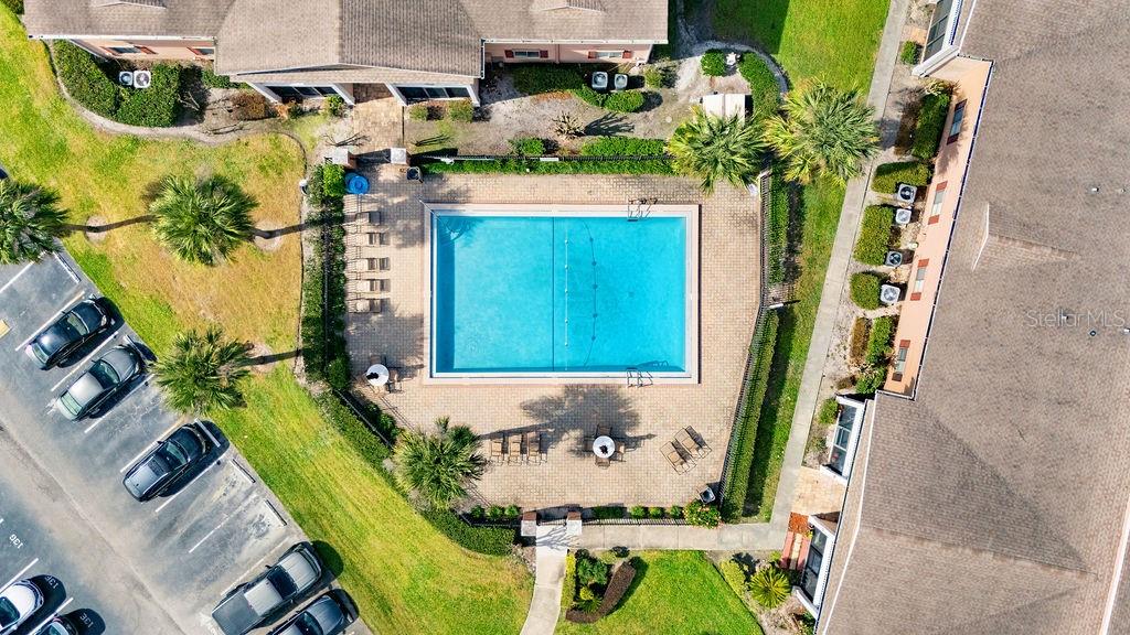 Image 35 of 46 For 185 Pearl Lake Causeway 214