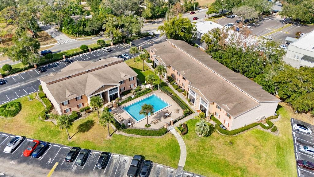 Image 36 of 46 For 185 Pearl Lake Causeway 214