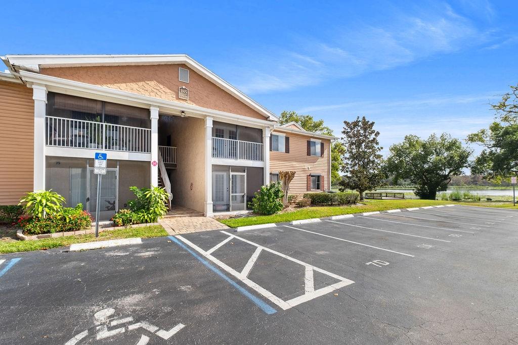 Image 44 of 46 For 185 Pearl Lake Causeway 214