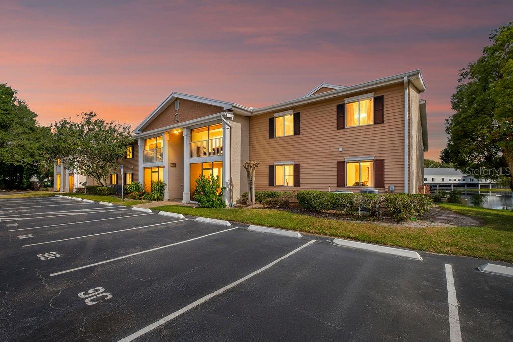 Image 45 of 46 For 185 Pearl Lake Causeway 214