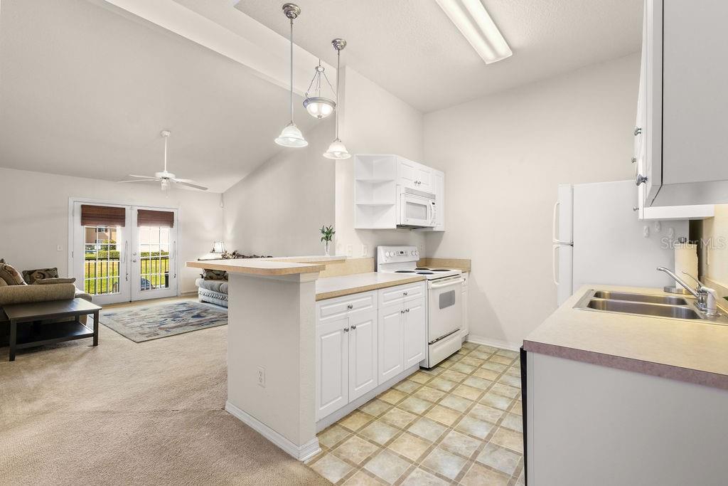 Image 9 of 46 For 185 Pearl Lake Causeway 214